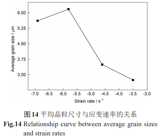 1761011721131081.png 截图20251021091007.png