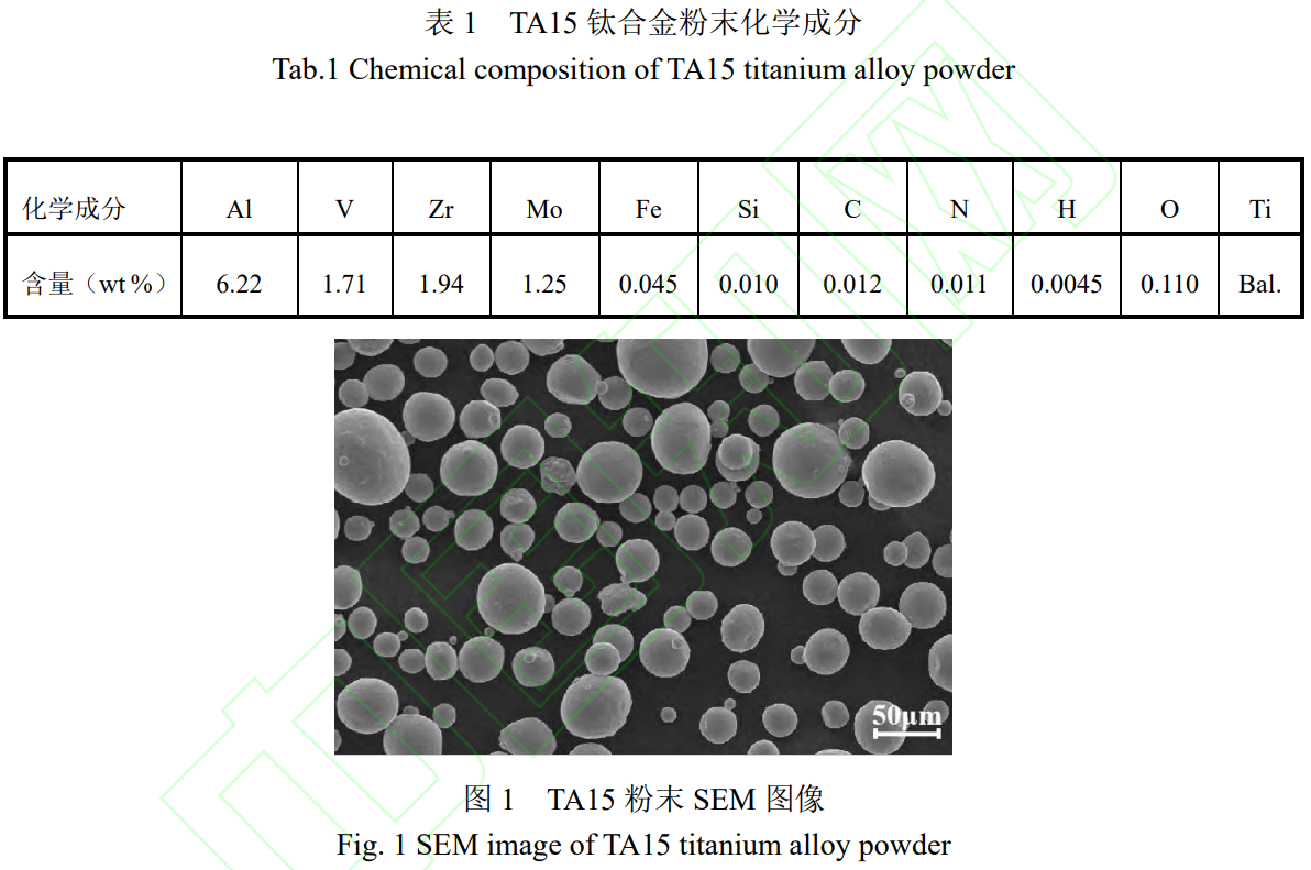 1762342064375379.png 截图20251105192014.png