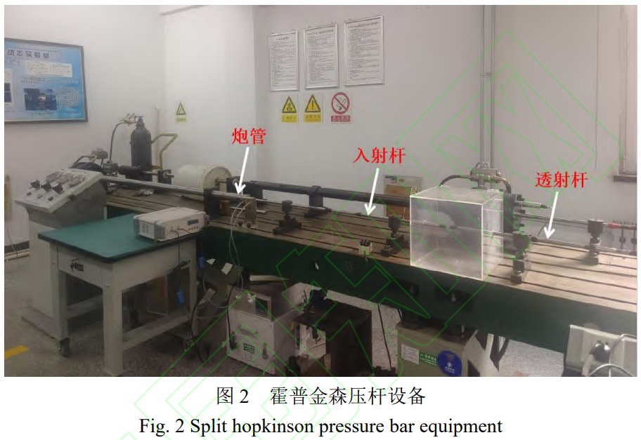 1762342078728629.png 截图20251105192032.png