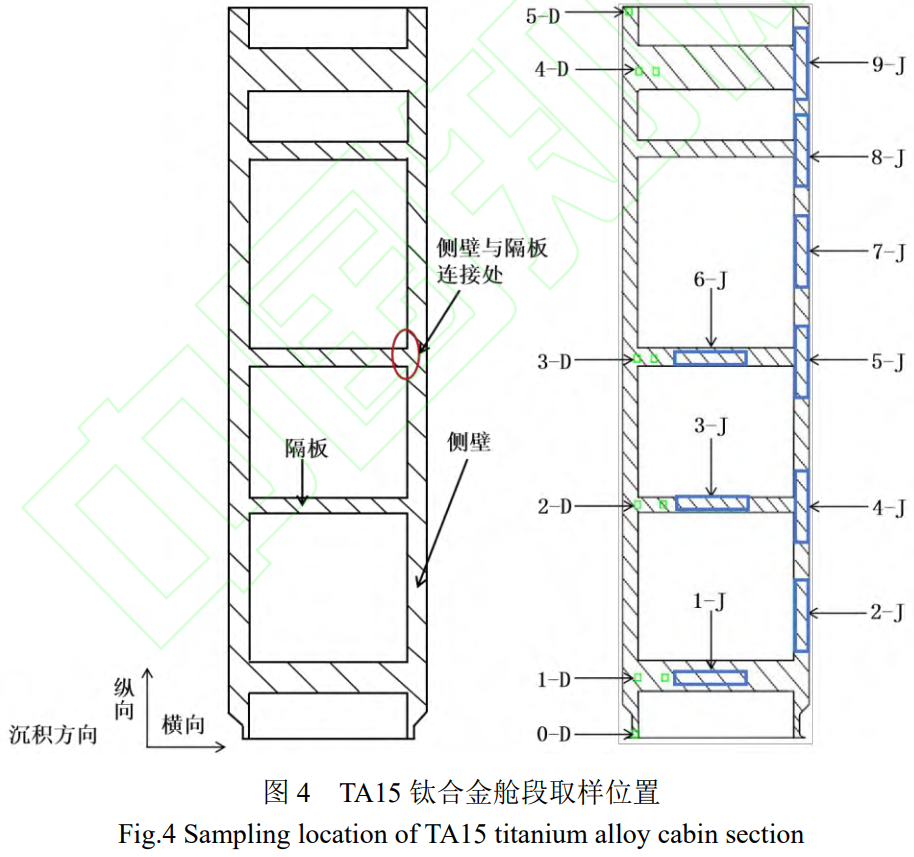 1762342108629794.png 截图20251105192112.png