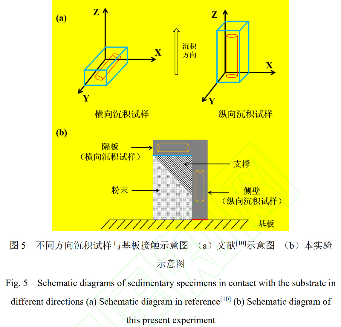 1762342126226164.jpg 未标题-1.jpg
