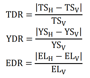 1762342137711390.png 截图20251105192311.png