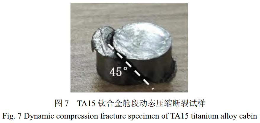 1762342180528403.png 截图20251105192427.png