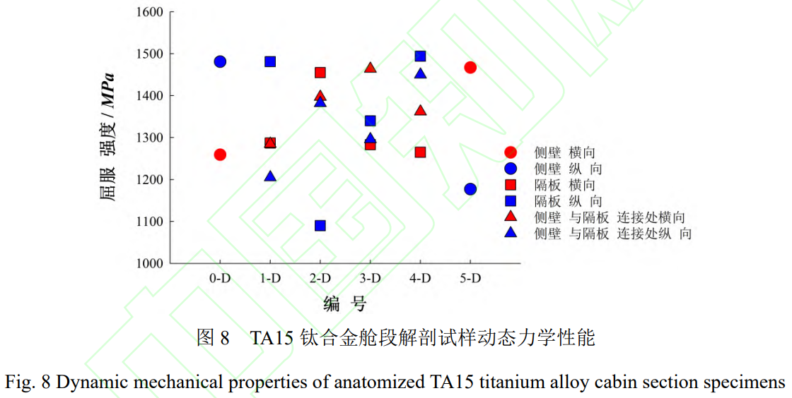 1762342195754918.png 截图20251105192447.png