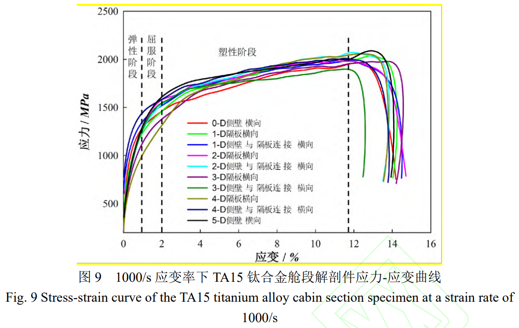 1762342210853439.png 截图20251105192508.png