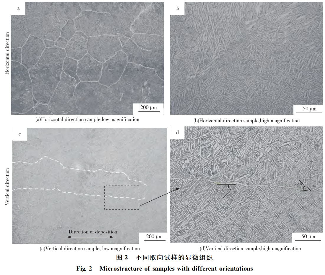 1762347797716987.jpg 未标题-1.jpg
