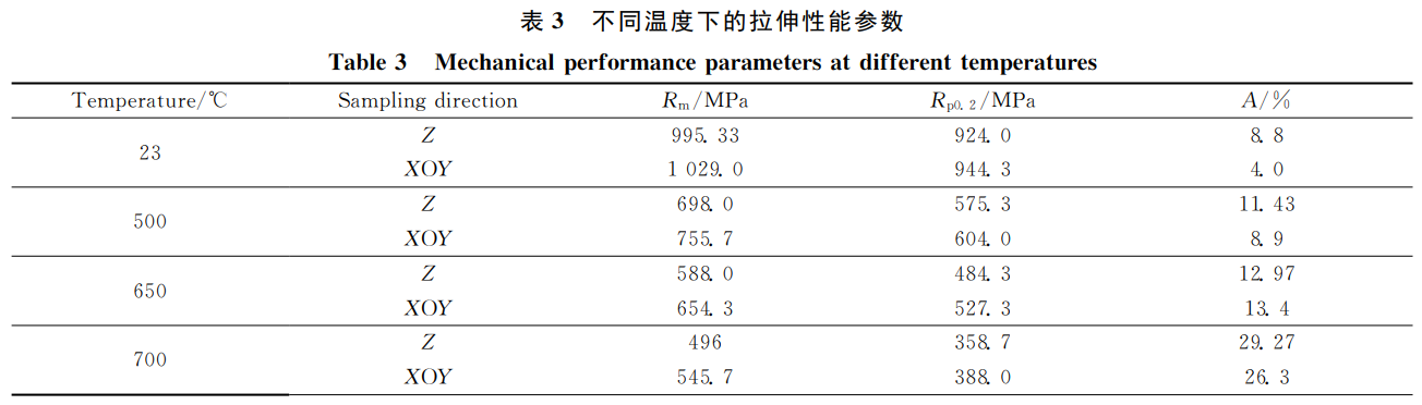 1762347834143612.png 截图20251105203759.png