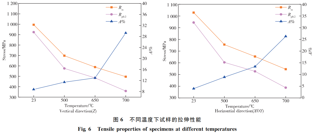 1762347857569746.png 截图20251105203834.png