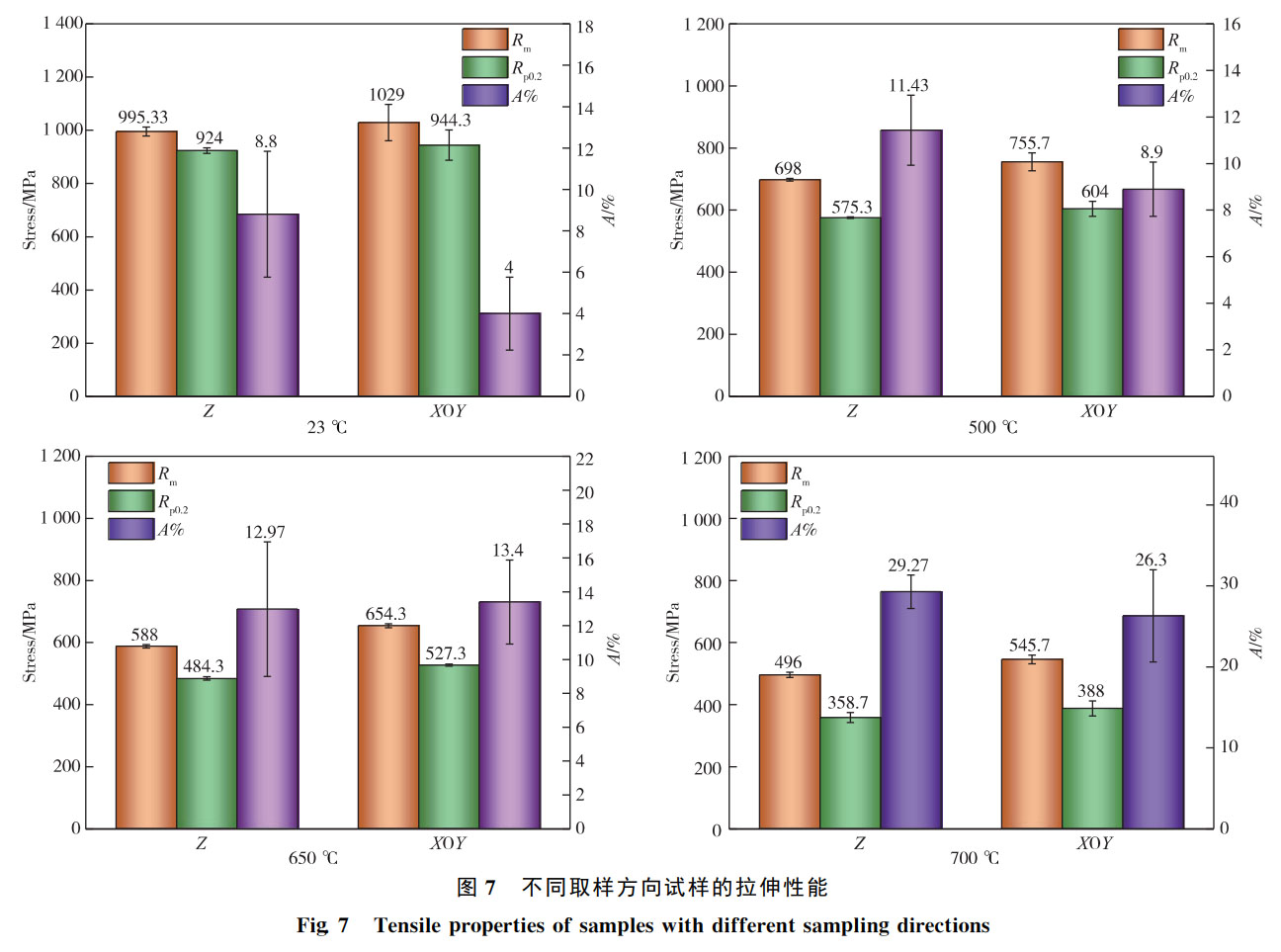 1762347868124322.jpg 未标题-2.jpg