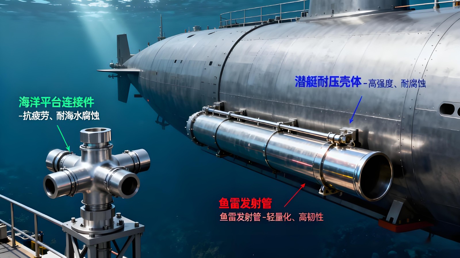 1763519178899133.jpeg 25d041075ff1e0409c17cdef69d7b7e3.jpeg