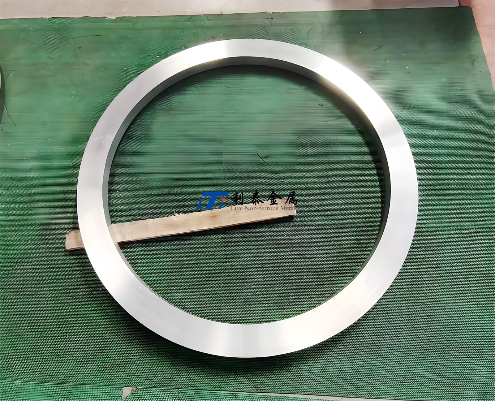 1763519555207676.jpg 5663a540bec41cabe015b16f66e3c918.jpg