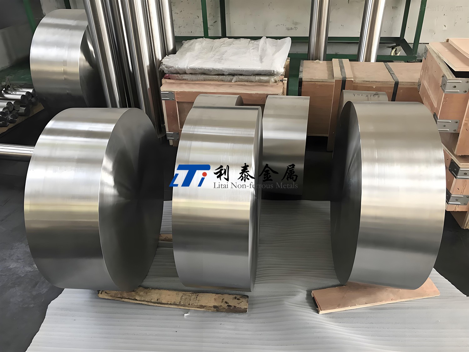 1763555616919786.jpg 15cd9ff5c57552e47ac74aebd13b6360.jpg