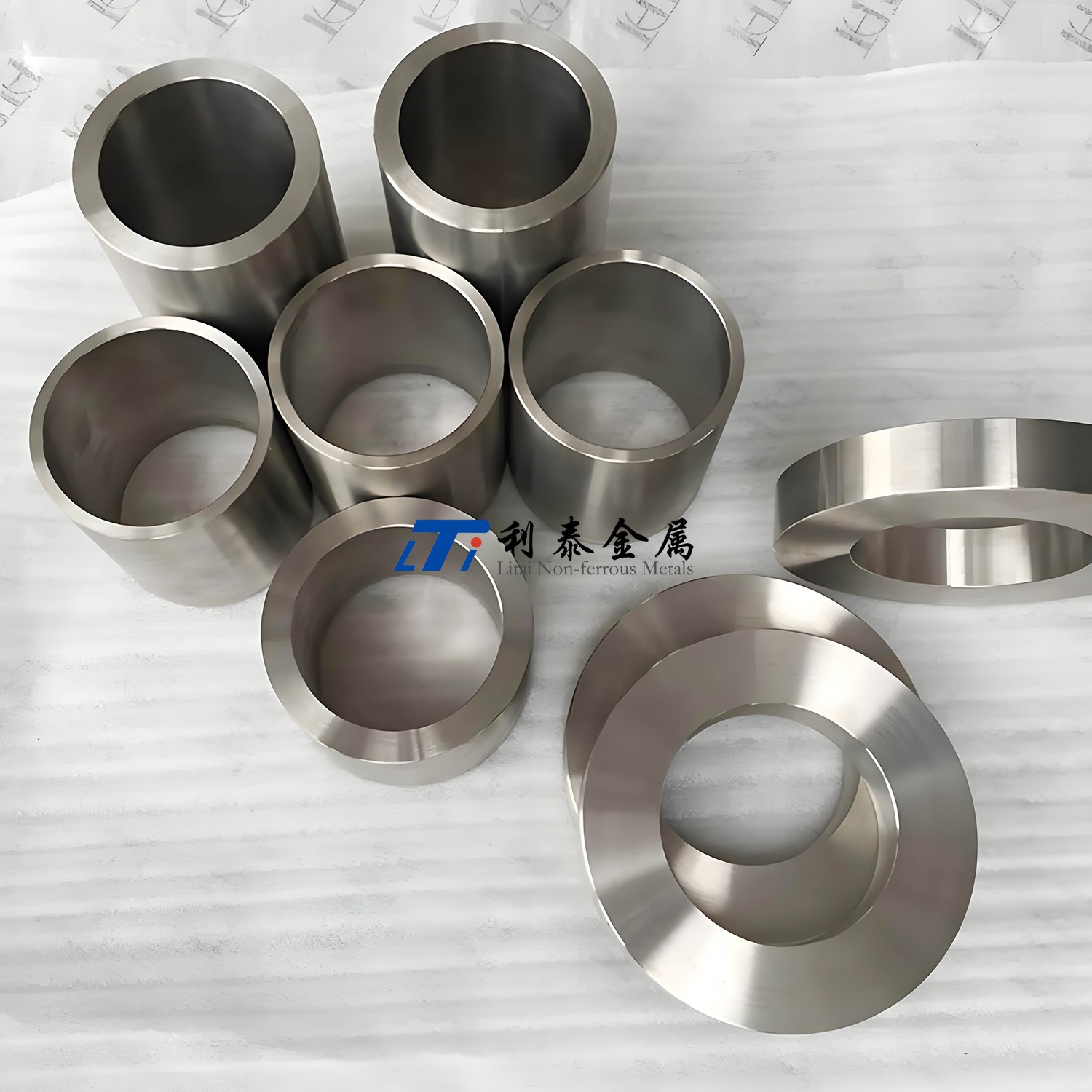 1763555657163312.jpg c7afe248d9d7f52808239f20707148dc.jpg