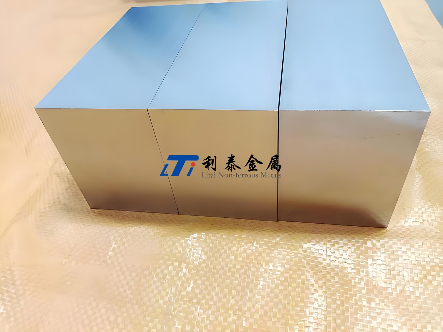 1763555669431954.jpg e7927e148760aad171d8bcfb1698529b.jpg