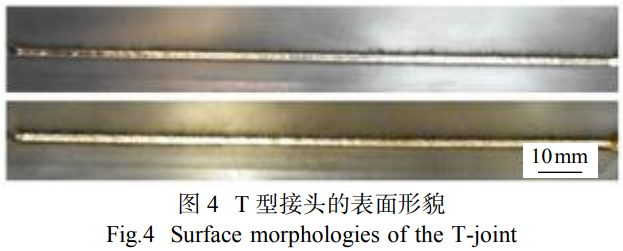 1763693621934918.png 截图20251121104830.png