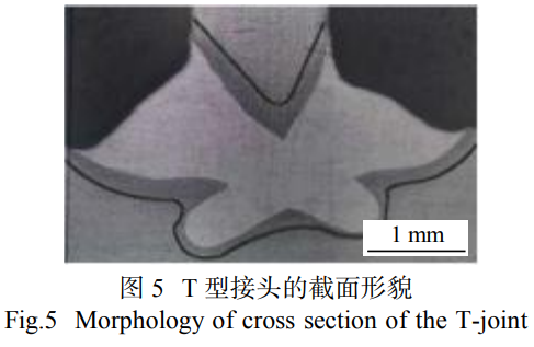 1763693640902901.png 截图20251121104847.png