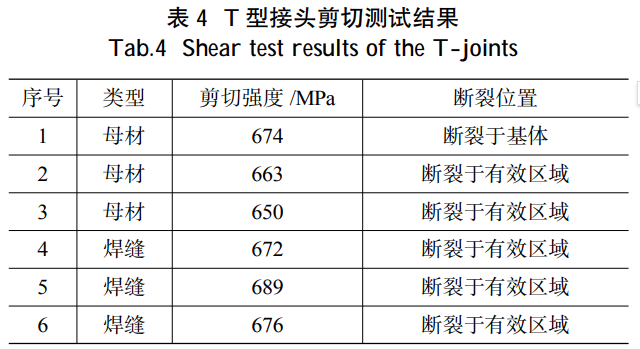 1763693686662358.png 截图20251121104936.png