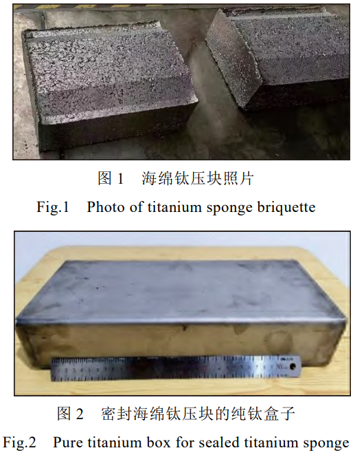 1764035180632932.png 截图20251125094218.png