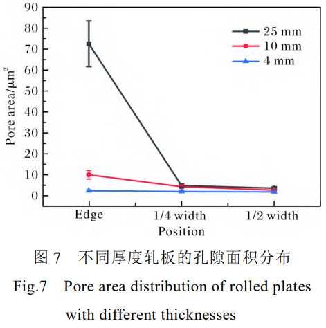 1764035236851243.png 截图20251125094342.png