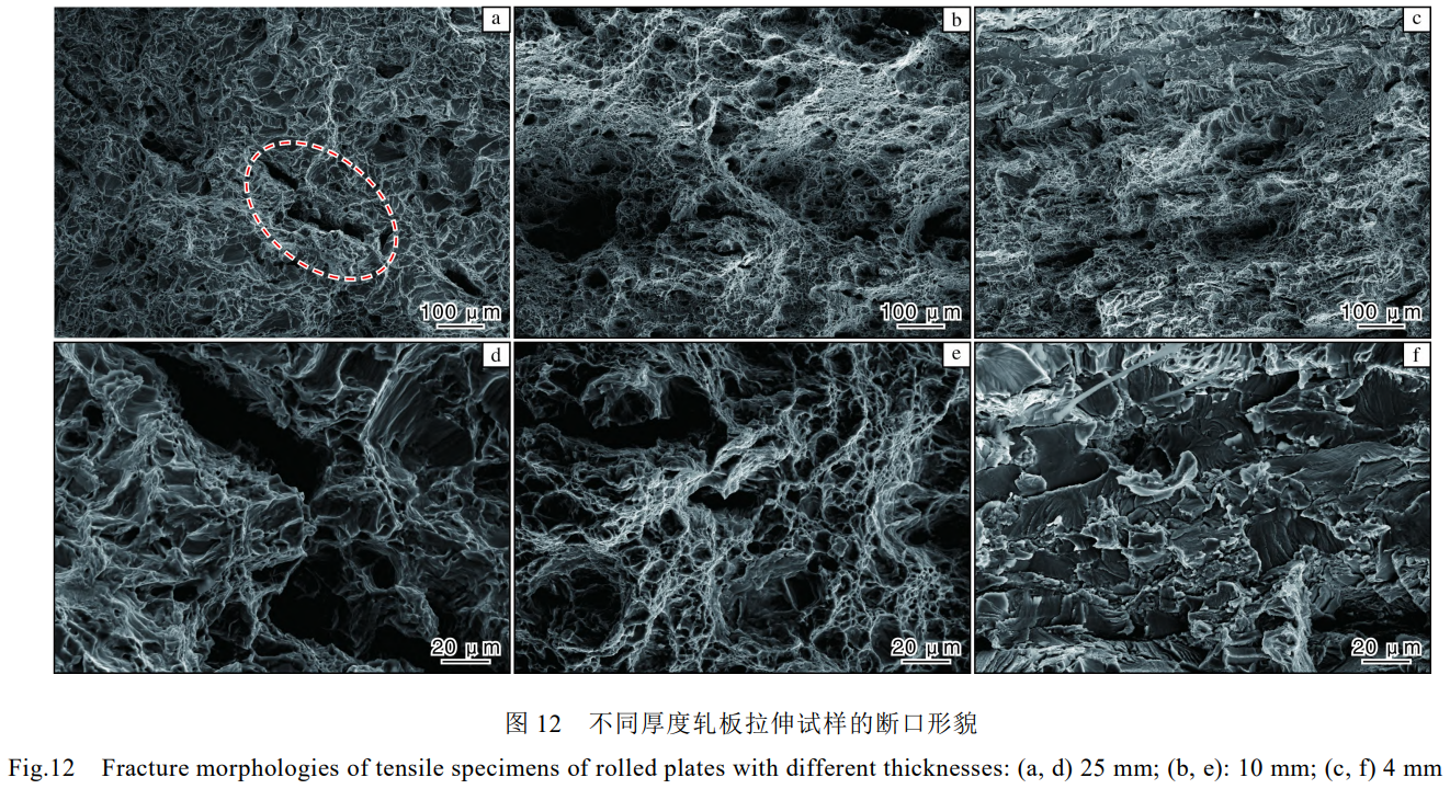 1764035301924662.png 截图20251125094603.png