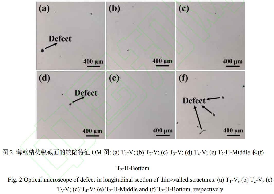 1764059868913324.png 截图20251125160927.png