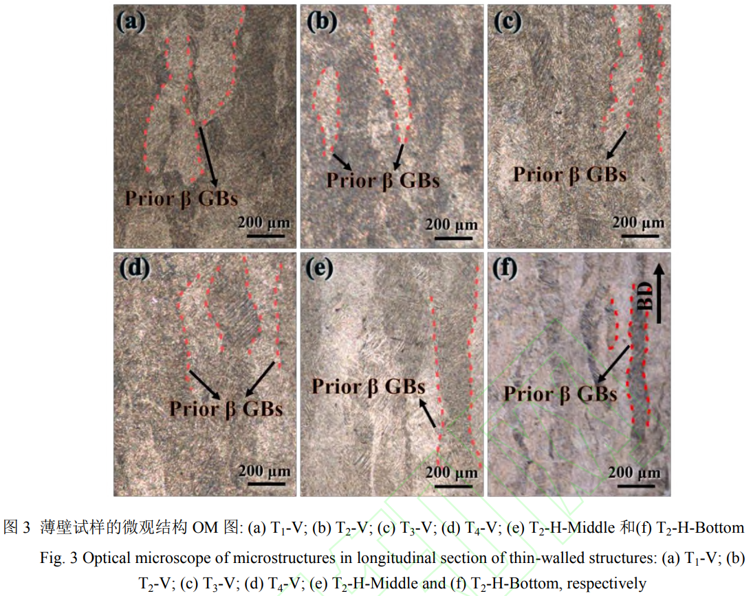 1764059883671002.png 截图20251125160953.png