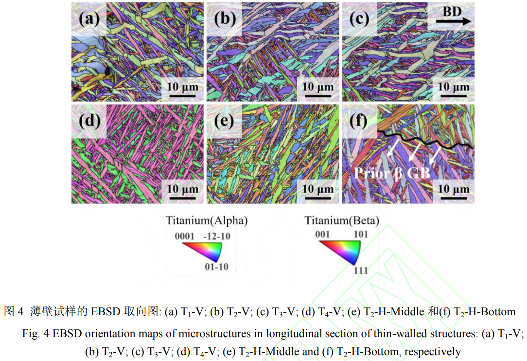 1764059897509869.png 截图20251125161014.png