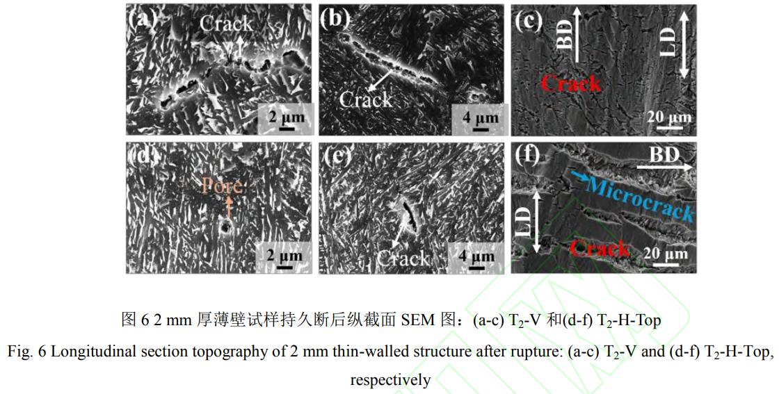 1764059935227122.png 截图20251125161106.png