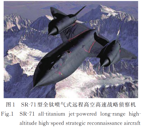 1764064677596181.png 截图20251125174520.png