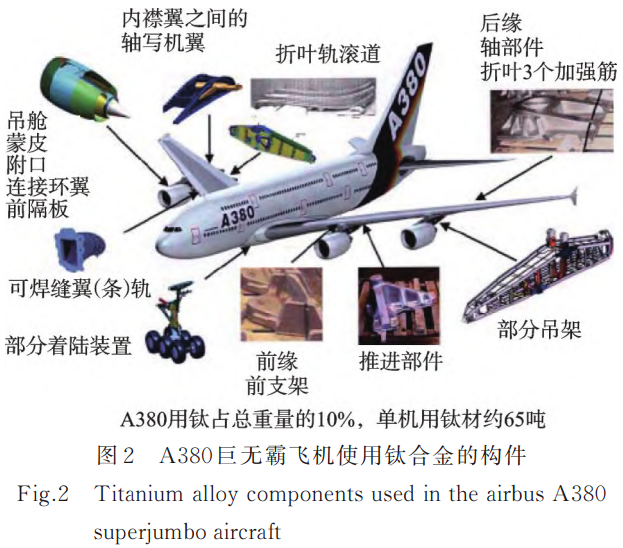 1764064693398876.png 截图20251125174536.png