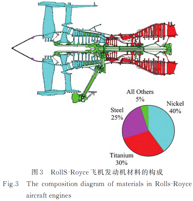 1764064711186569.png 截图20251125174551.png