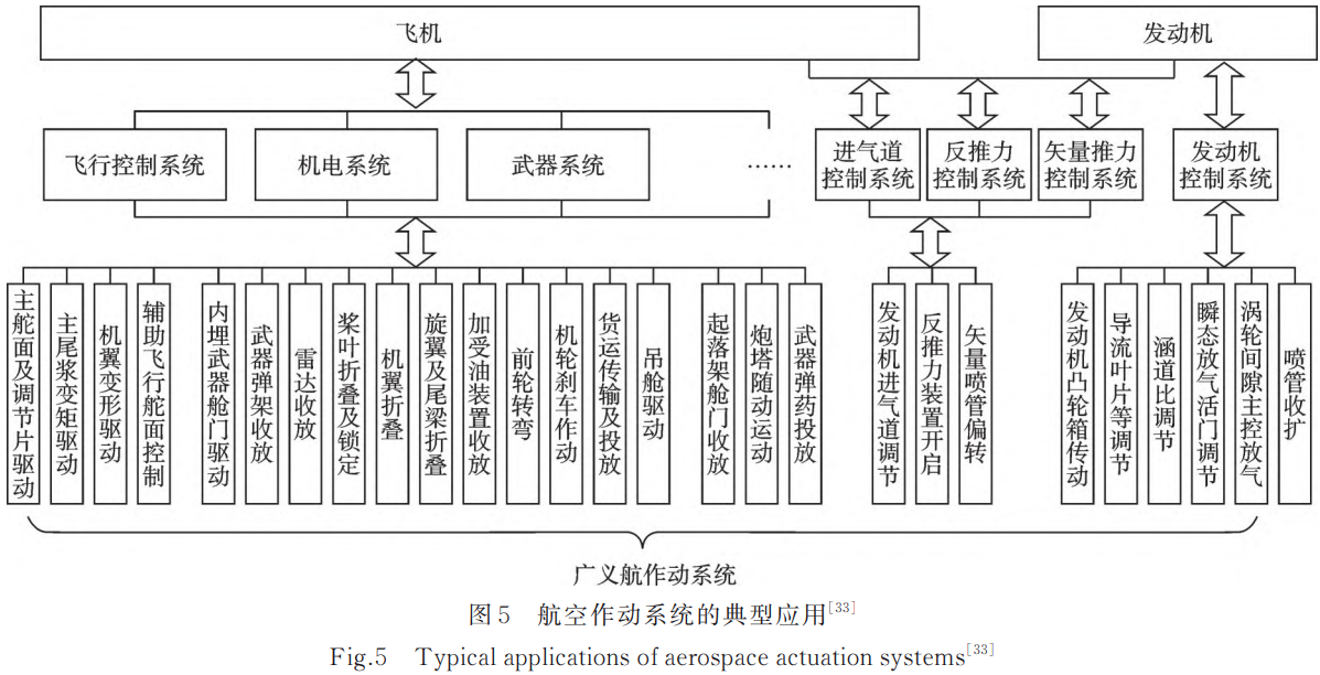 1764064732663163.png 截图20251125174621.png