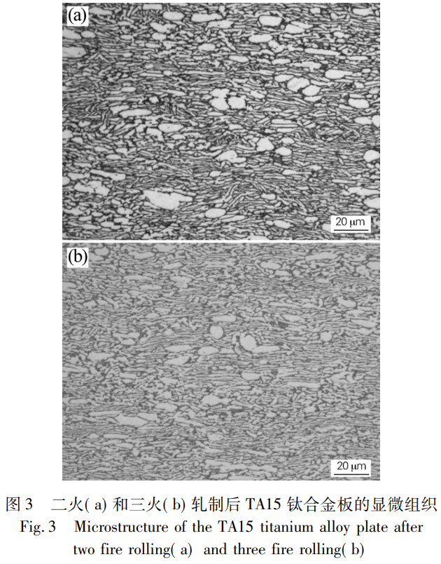 1765165054310203.png 截图20251208113453.png