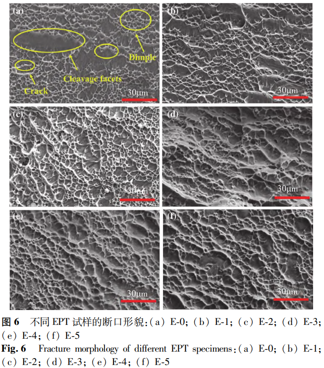 1765535915289557.png 截图20251212183712.png