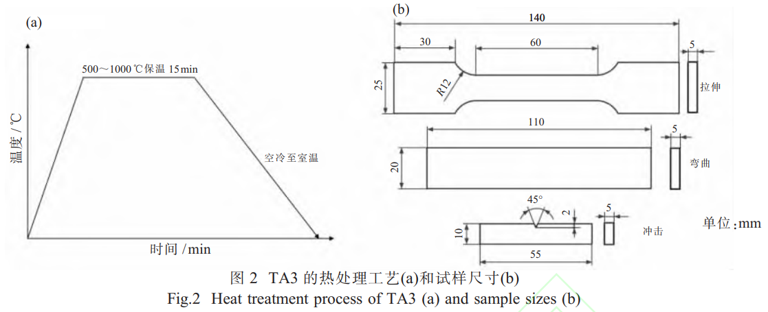 1765877806563516.png 截图20251216173433.png