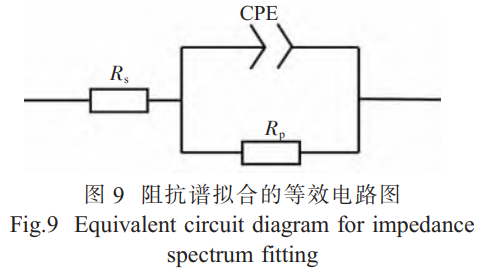 1765877921362410.png 截图20251216173613.png