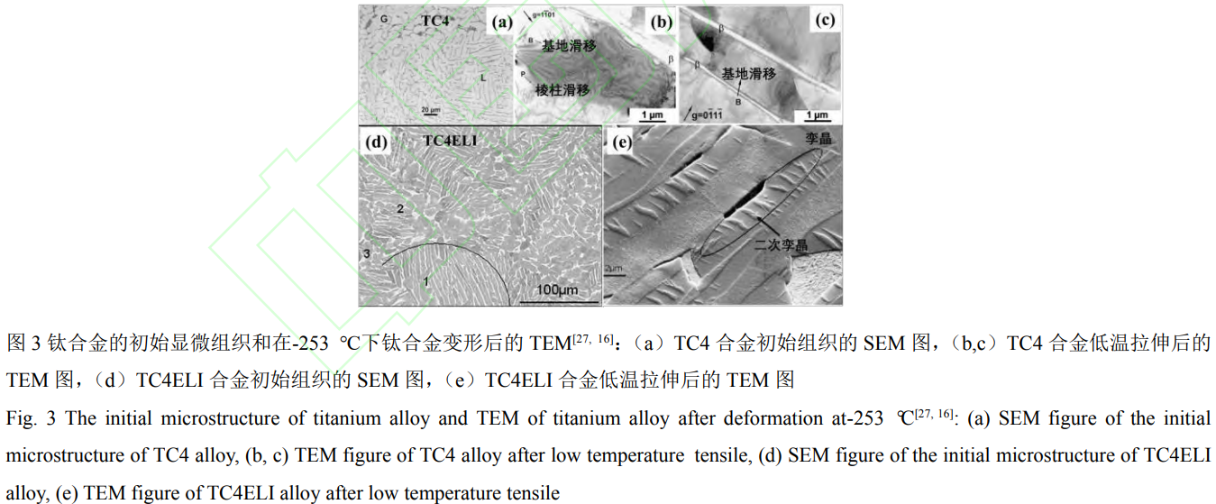 1768966424220109.png 截图20260121113014.png