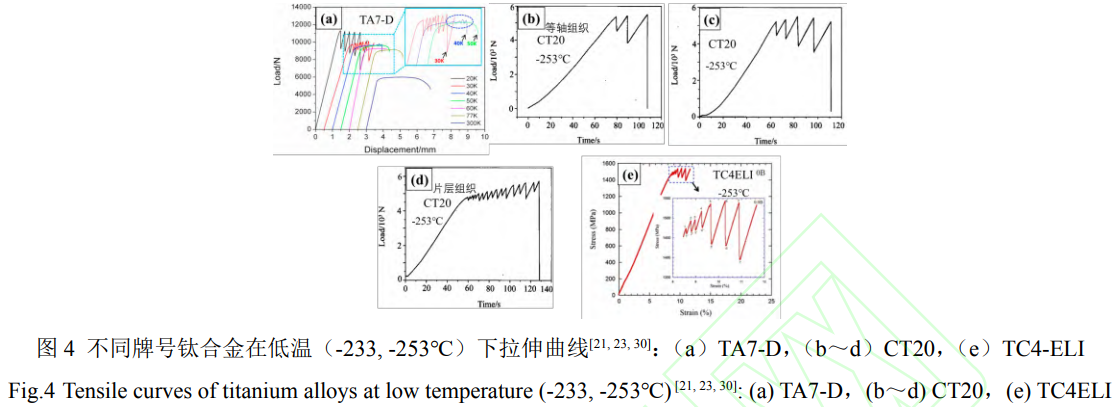 1768966435755989.png 截图20260121113029.png